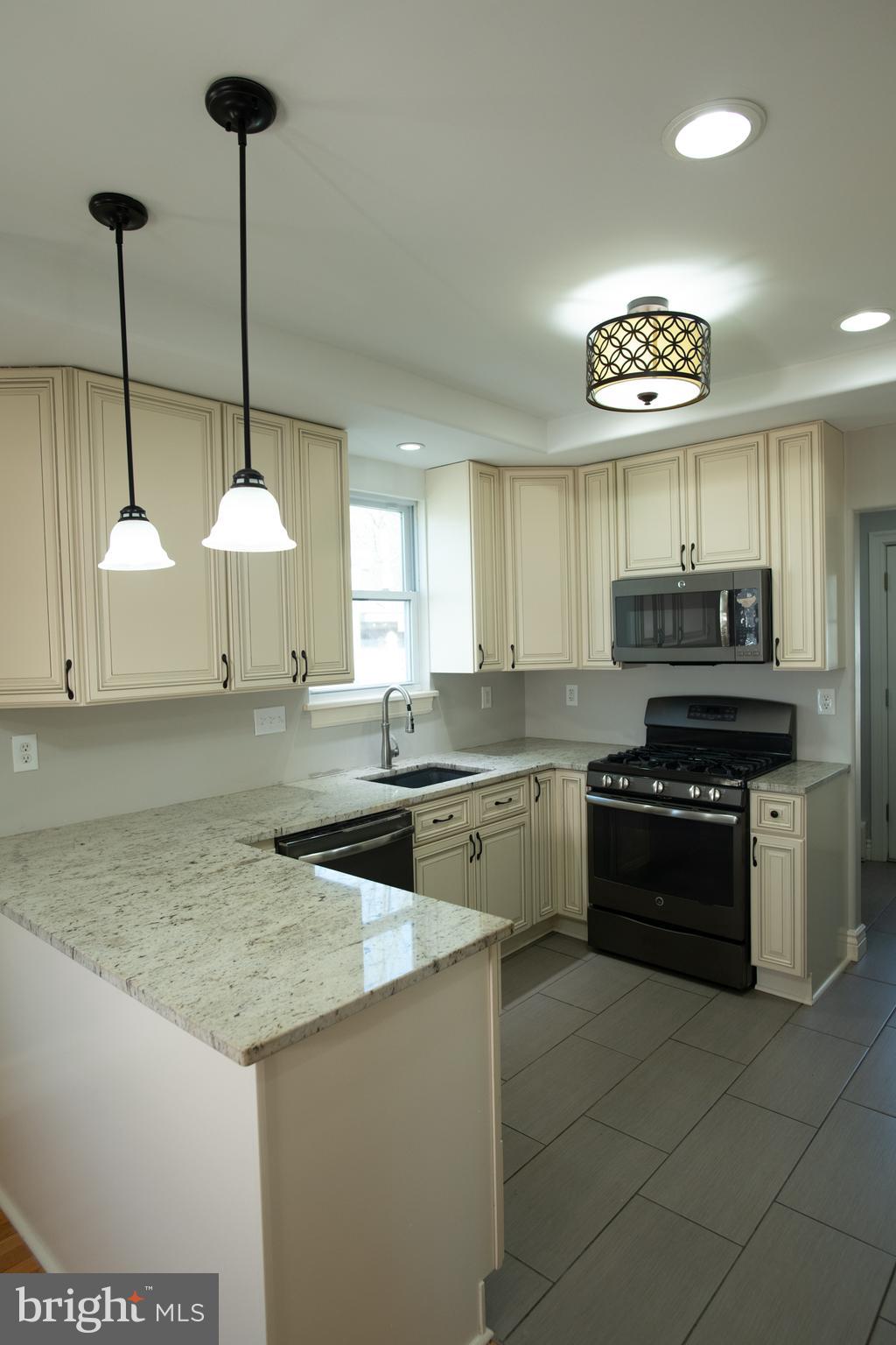 51 Simpson Avenue Pitman, NJ 08071 - Photo 17 of 50 Gallery Image 17