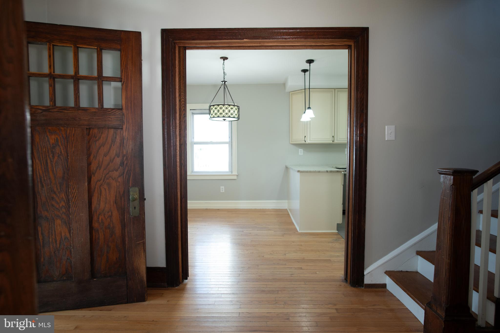 51 Simpson Avenue Pitman, NJ 08071 - Photo 21 of 50 Gallery Image 21