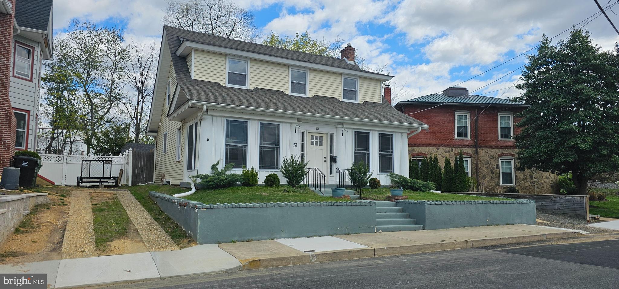 51 Simpson Avenue Pitman, NJ 08071 - Photo 50 of 50 Gallery Image 50