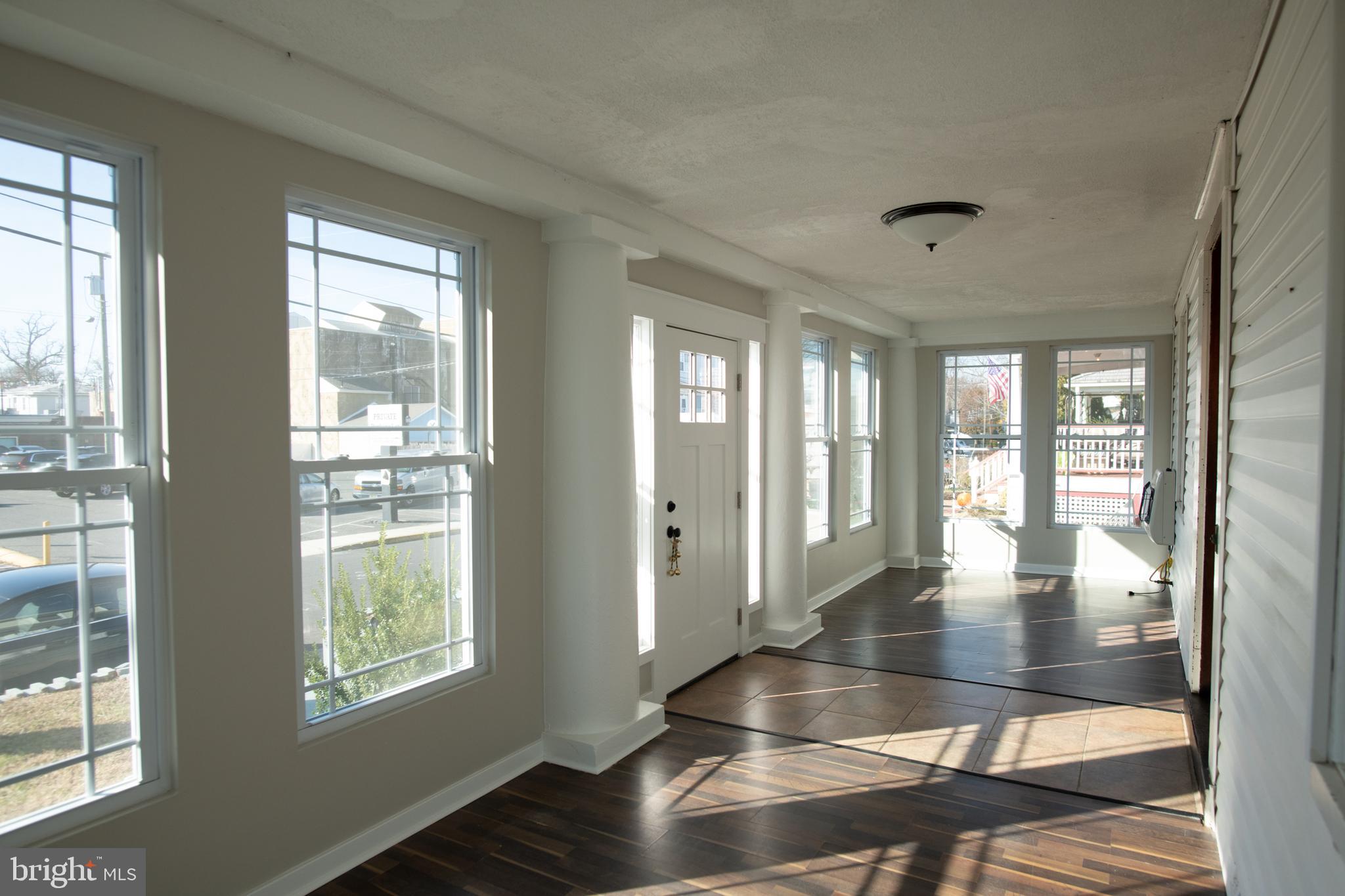 51 Simpson Avenue Pitman, NJ 08071 - Photo 6 of 50 Gallery Image 6