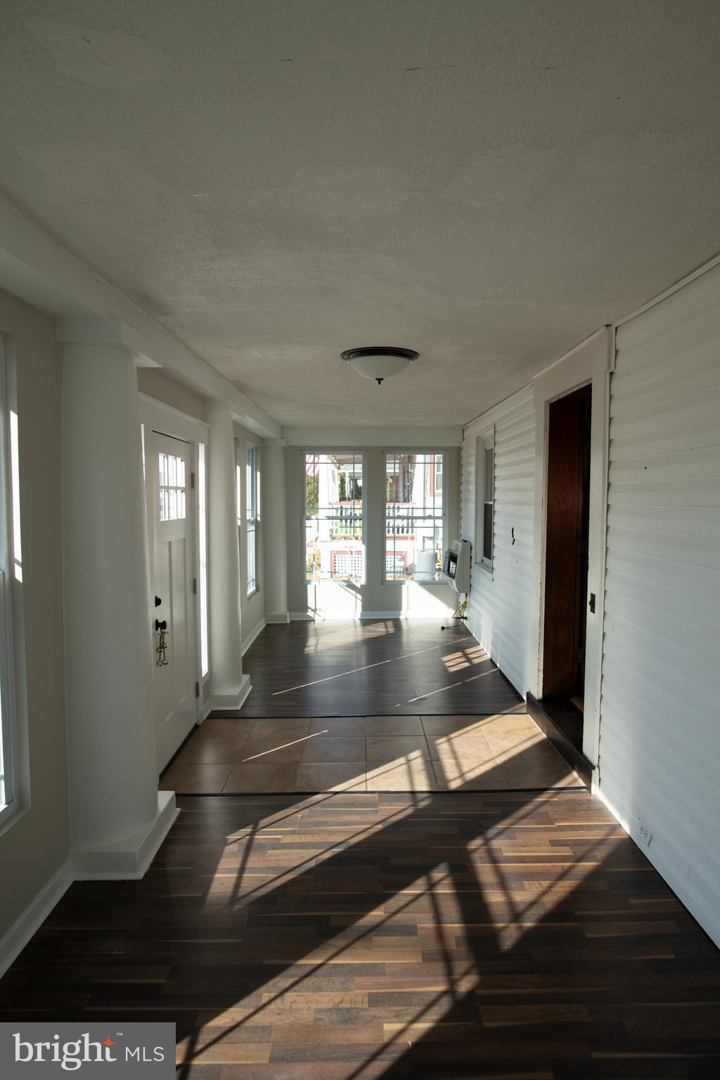 51 Simpson Avenue Pitman, NJ 08071 - Photo 8 of 50 Gallery Image 8