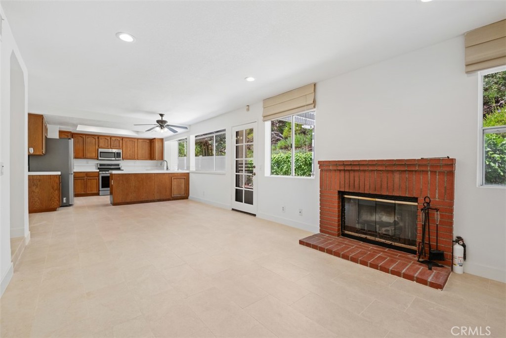 29441 Castle Road Laguna Niguel, CA 92677 - Photo 12 of 29