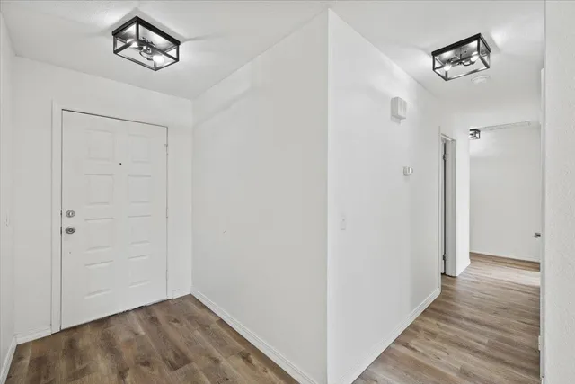 $520,000 | 7408 Santa Susana Way, Fair Oaks, CA 95628