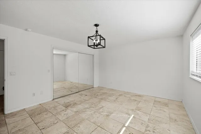 $520,000 | 7408 Santa Susana Way, Fair Oaks, CA 95628