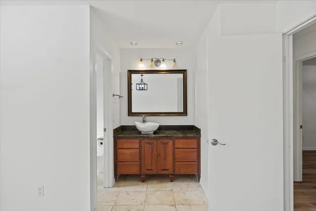 $520,000 | 7408 Santa Susana Way, Fair Oaks, CA 95628