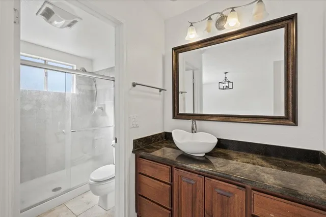 $520,000 | 7408 Santa Susana Way, Fair Oaks, CA 95628