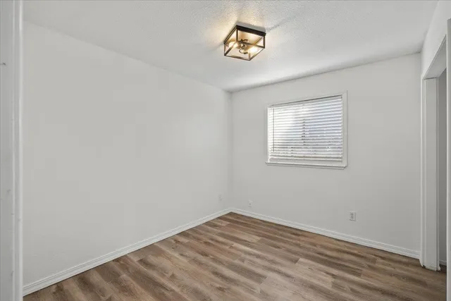 $520,000 | 7408 Santa Susana Way, Fair Oaks, CA 95628