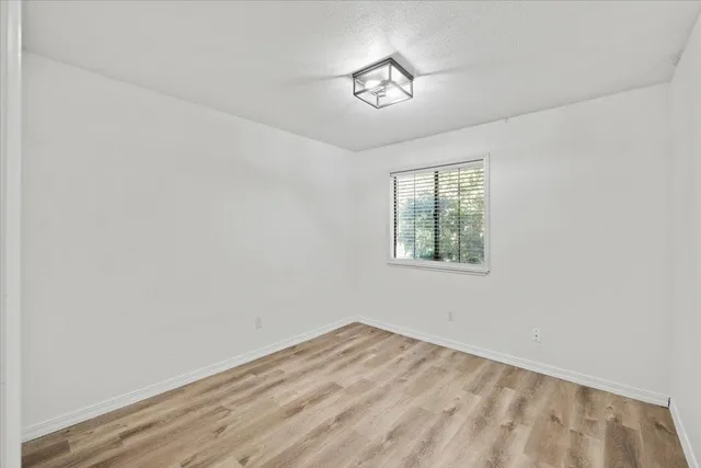 $520,000 | 7408 Santa Susana Way, Fair Oaks, CA 95628