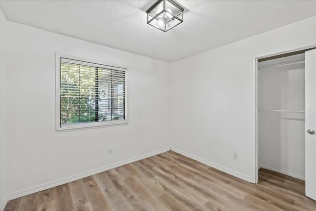 $520,000 | 7408 Santa Susana Way, Fair Oaks, CA 95628