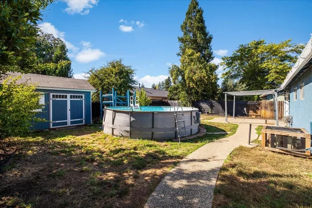 $520,000 | 7408 Santa Susana Way, Fair Oaks, CA 95628