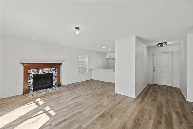 $520,000 | 7408 Santa Susana Way, Fair Oaks, CA 95628