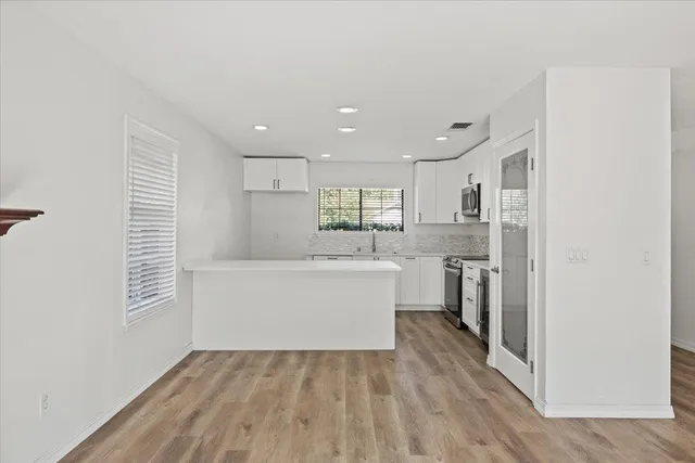 $520,000 | 7408 Santa Susana Way, Fair Oaks, CA 95628