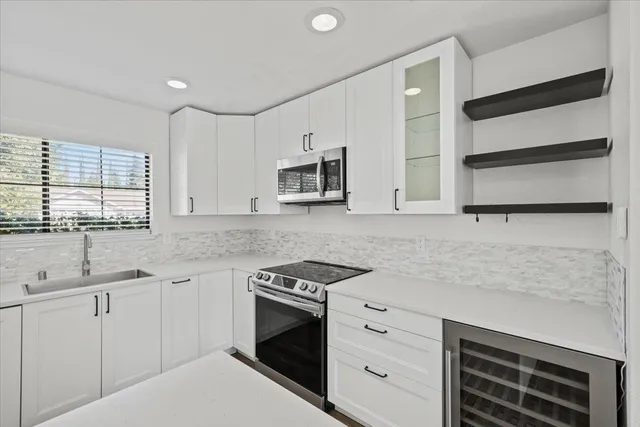 $520,000 | 7408 Santa Susana Way, Fair Oaks, CA 95628