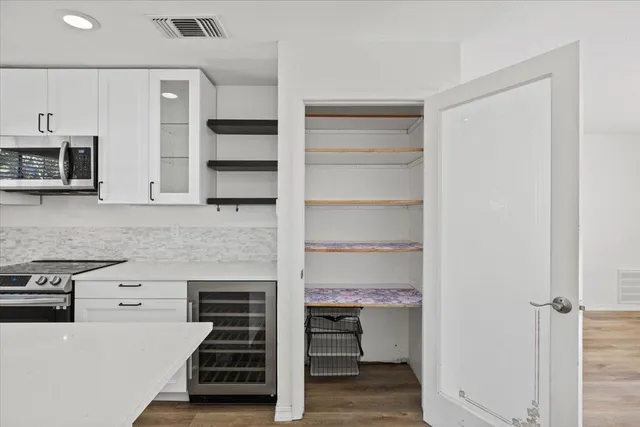 $520,000 | 7408 Santa Susana Way, Fair Oaks, CA 95628