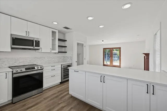 $520,000 | 7408 Santa Susana Way, Fair Oaks, CA 95628