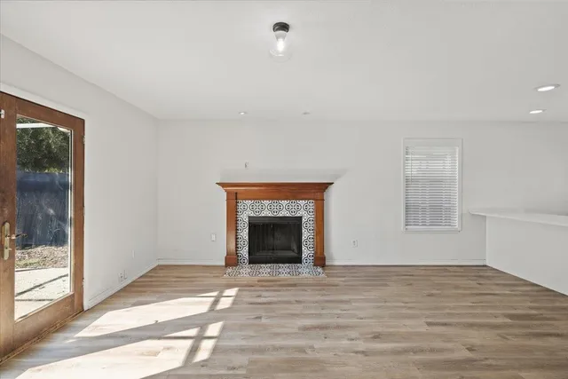 $520,000 | 7408 Santa Susana Way, Fair Oaks, CA 95628