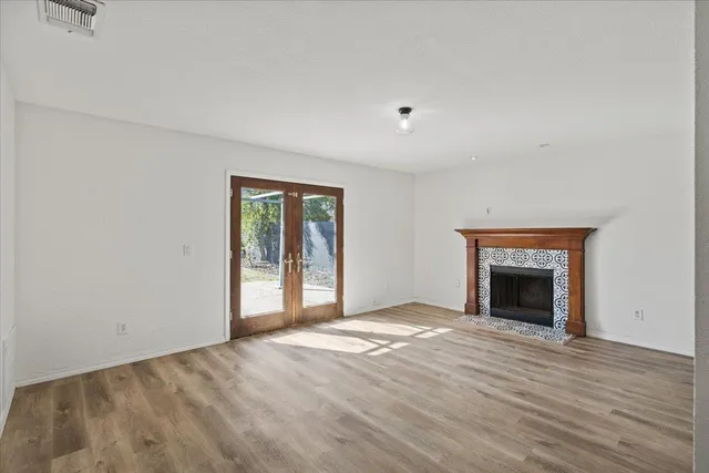 $520,000 | 7408 Santa Susana Way, Fair Oaks, CA 95628