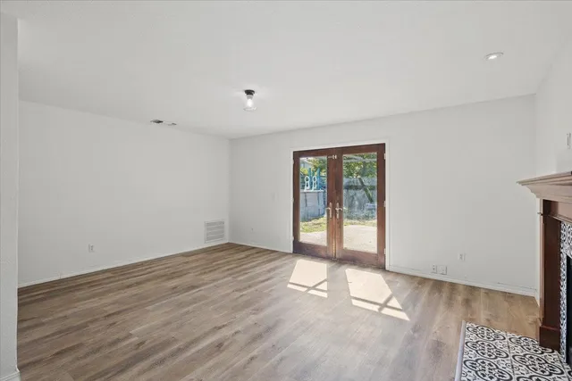 $520,000 | 7408 Santa Susana Way, Fair Oaks, CA 95628