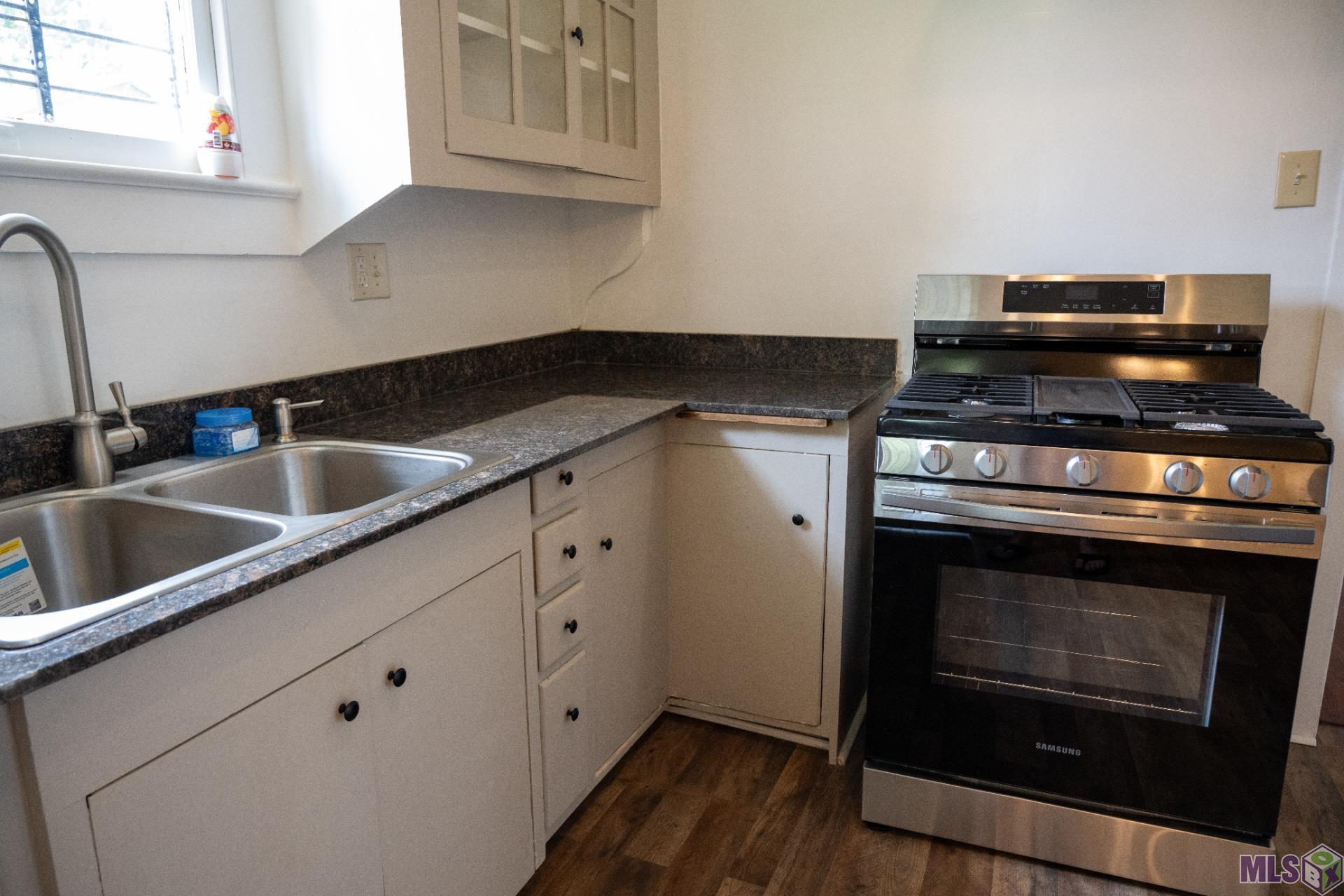 730 South 18th Street Baton Rouge, LA 70802 - Photo 7 of 16 Gallery Image 7