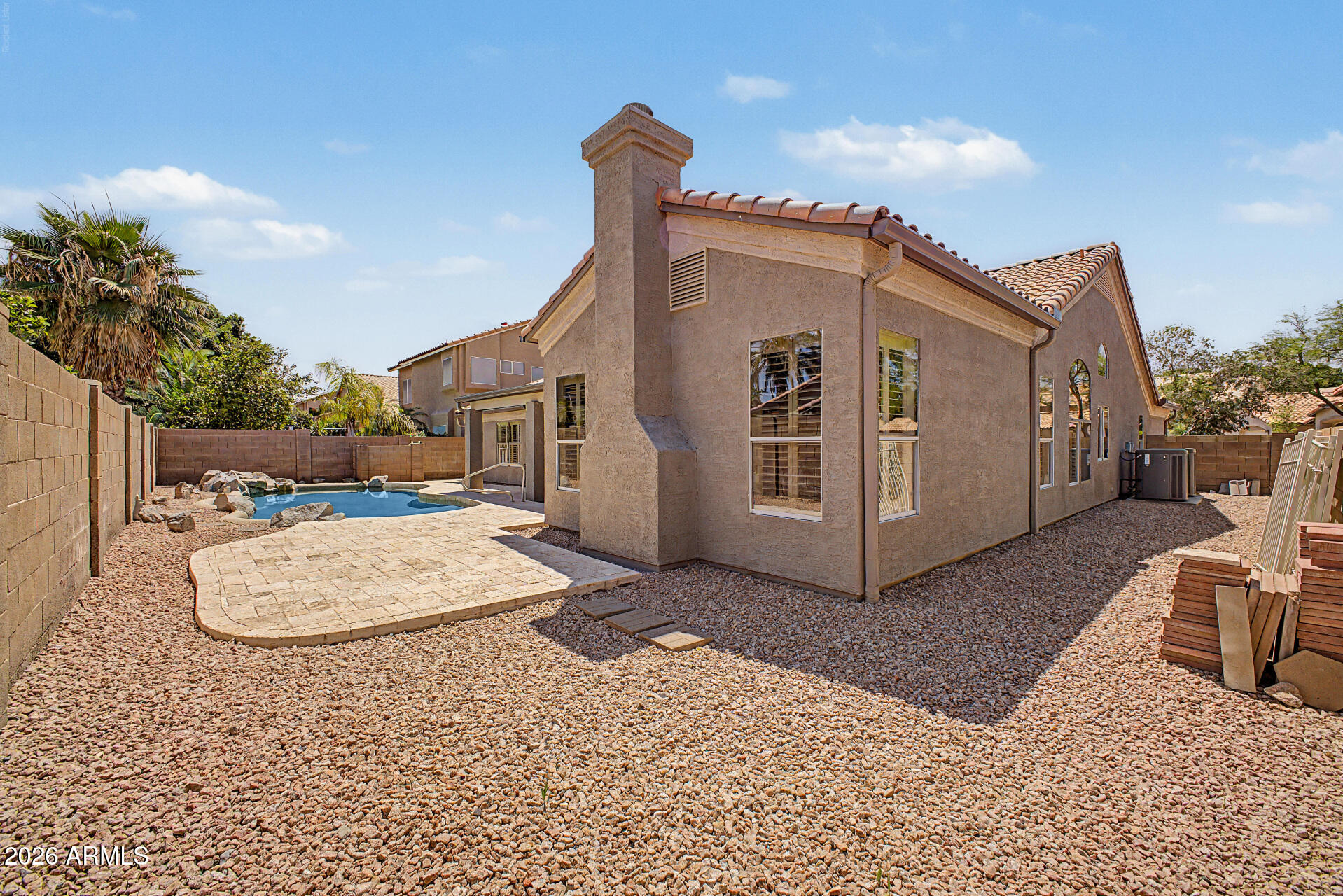 221 South Quartz Street Gilbert, AZ 85296 - Photo 33 of 36 41-Quartz
