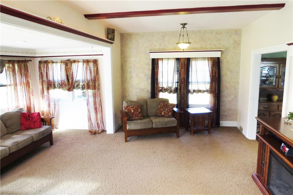 245 Old Plank Road Butler, PA 16002 - Photo 14 of 25 Gallery Image 14