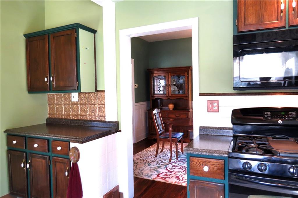 245 Old Plank Road Butler, PA 16002 - Photo 22 of 25 Gallery Image 22
