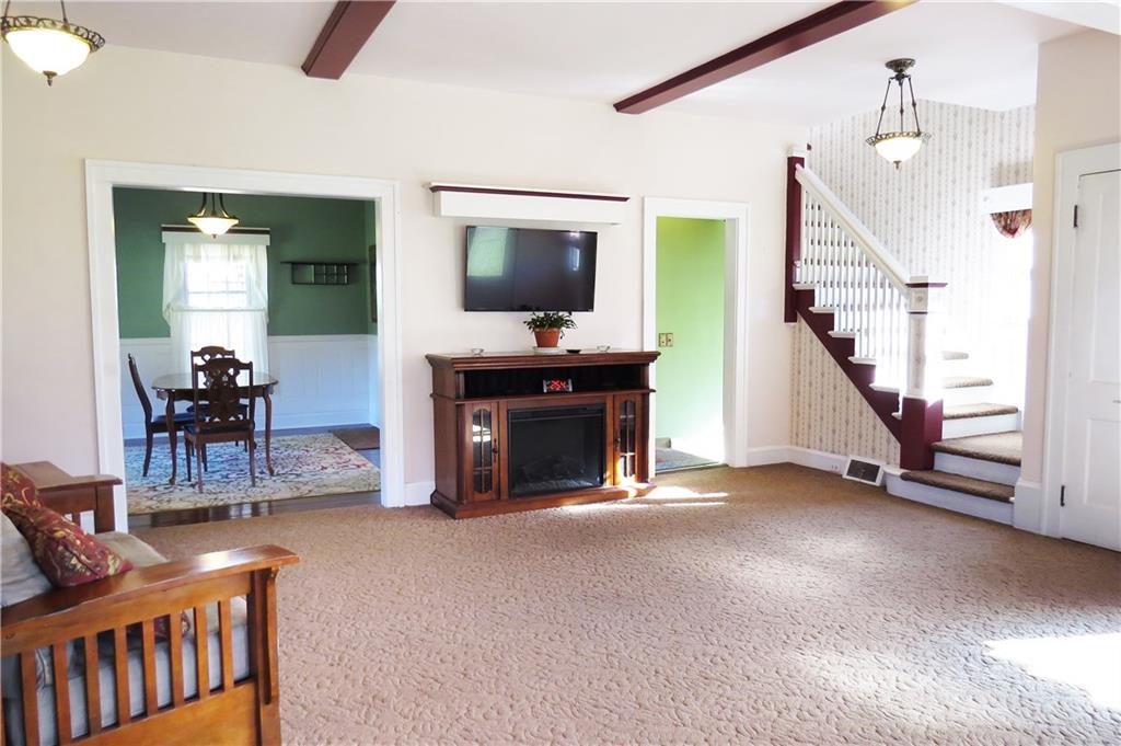 245 Old Plank Road Butler, PA 16002 - Photo 23 of 25 Gallery Image 23