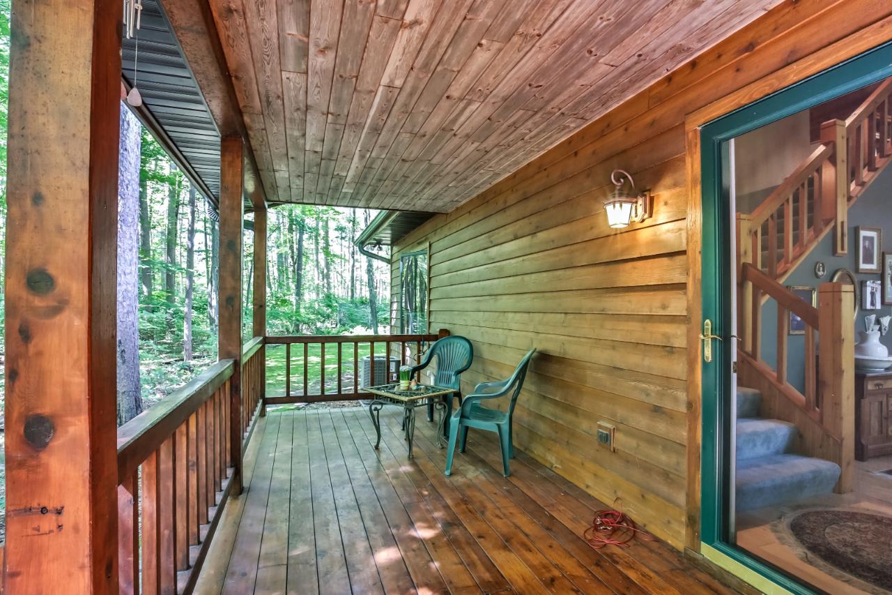 W6083 Timber Lane Tomahawk, WI 54487 - Photo 33 of 50 Gallery Image 33