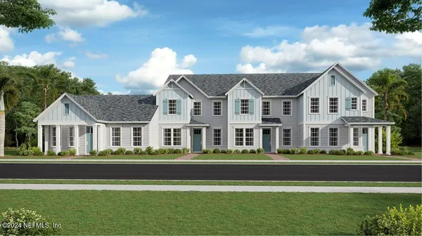 $431,490 | 4006 Lingo Lane, Jacksonville, FL 32257