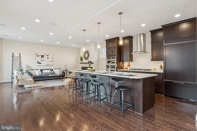 $4,900 | 8091 Red Hook Street, Rockville, MD 20855