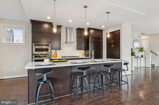 $4,900 | 8091 Red Hook Street, Rockville, MD 20855