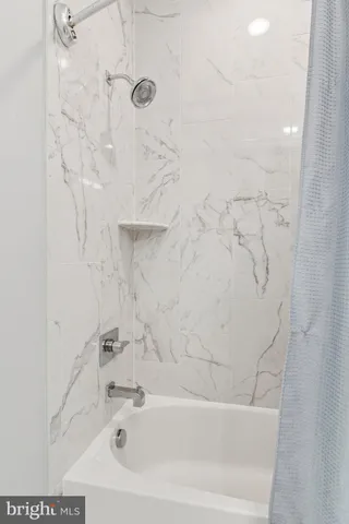 $4,900 | 8091 Red Hook Street, Rockville, MD 20855