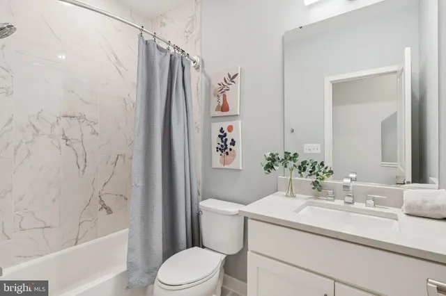 $4,900 | 8091 Red Hook Street, Rockville, MD 20855