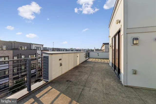 $4,900 | 8091 Red Hook Street, Rockville, MD 20855