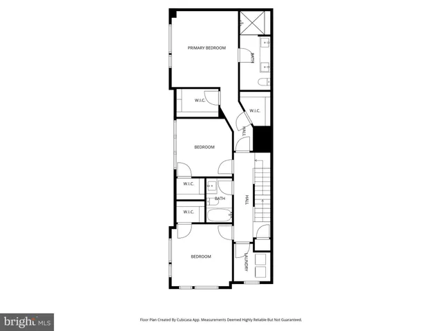 $4,900 | 8091 Red Hook Street, Rockville, MD 20855