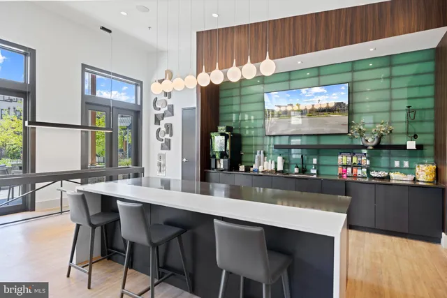 $4,900 | 8091 Red Hook Street, Rockville, MD 20855