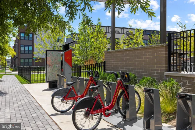 $4,900 | 8091 Red Hook Street, Rockville, MD 20855