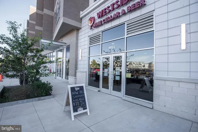 $4,900 | 8091 Red Hook Street, Rockville, MD 20855