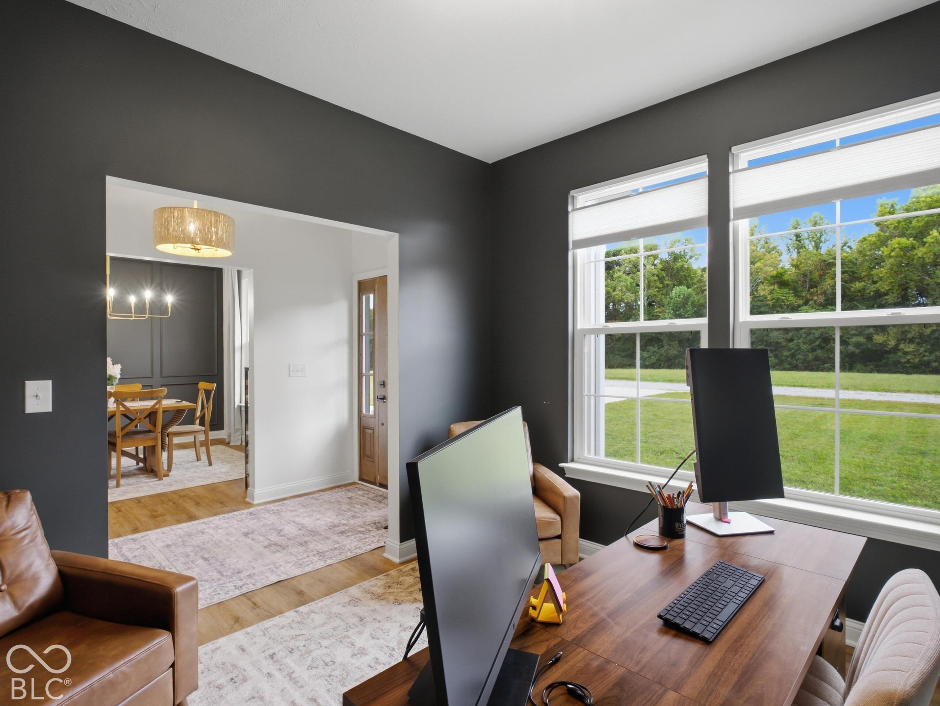 6445 West Ohio Ridge Road Columbus, IN 47201 - Photo 11 of 61 Gallery Image 11