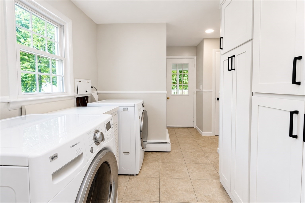 93 Wyndward Road Longmeadow, MA 01106 - Photo 35 of 42 Gallery Image 35