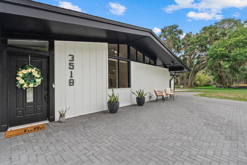 3518 Berger Road Lutz, FL 33548 - Photo 42 of 54