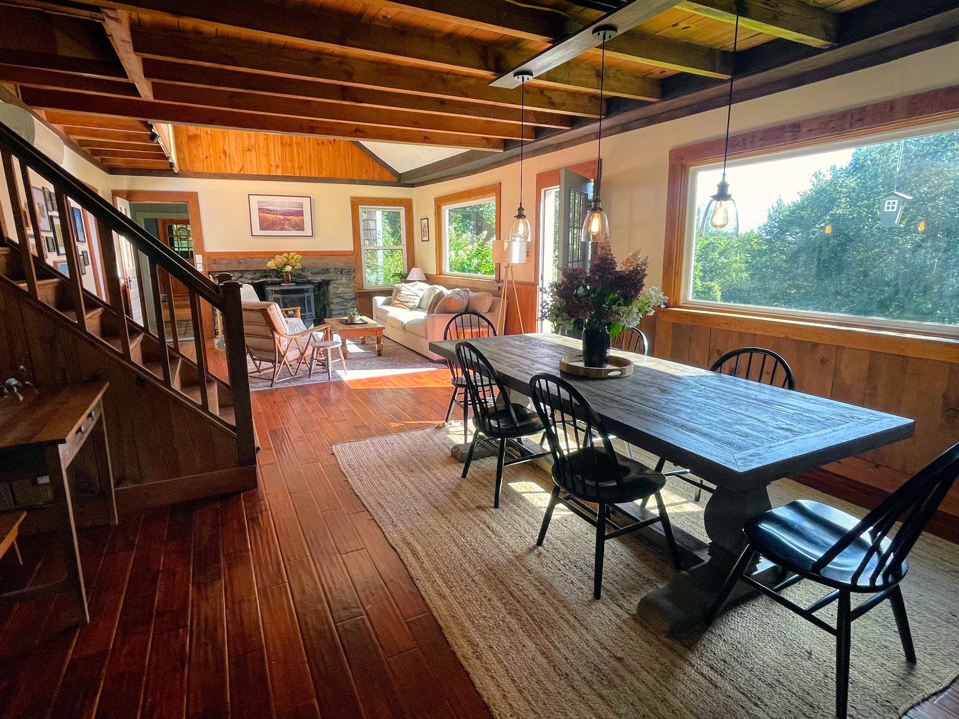 71 Woods Road Dummerston, VT 05346 - Photo 13 of 42 Gallery Image 13