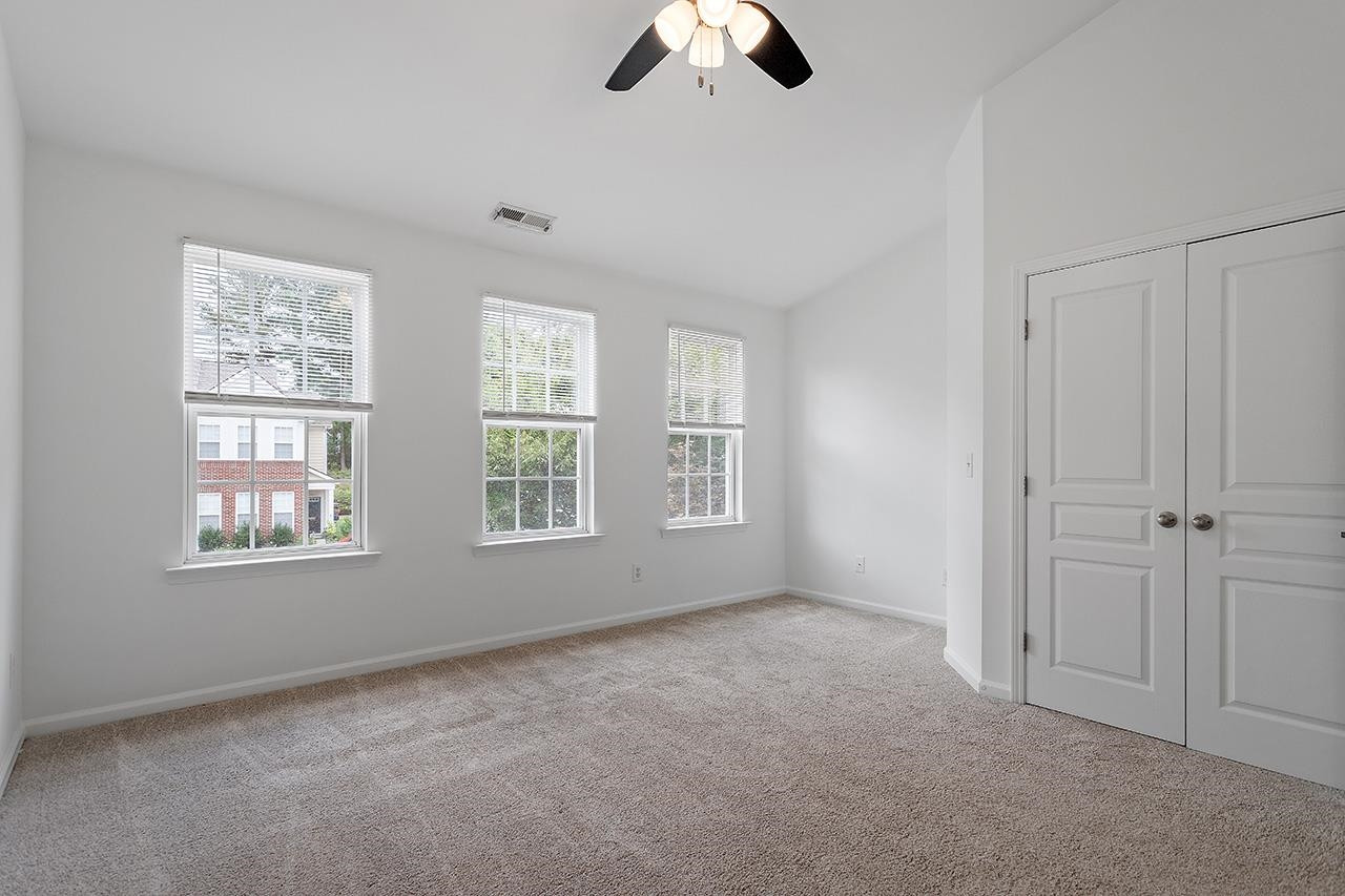 5350 Silver Moon Lane Raleigh, NC 27606 - Photo 12 of 24 Photo 12