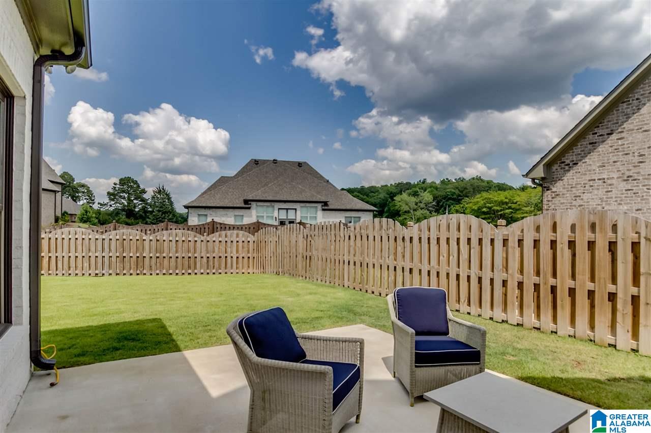 6004 Club Place Birmingham, AL 35242 - Photo 42 of 48