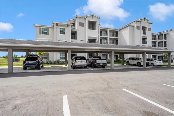 $2,500 | 17655 Opal Sand Drive, Unit 203, Venice, FL 34293