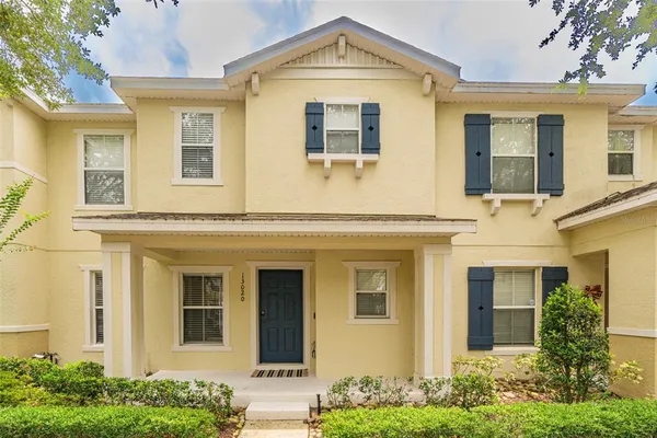 $2,500 | 13020 Auburn Cove Lane, Orlando, FL 32828