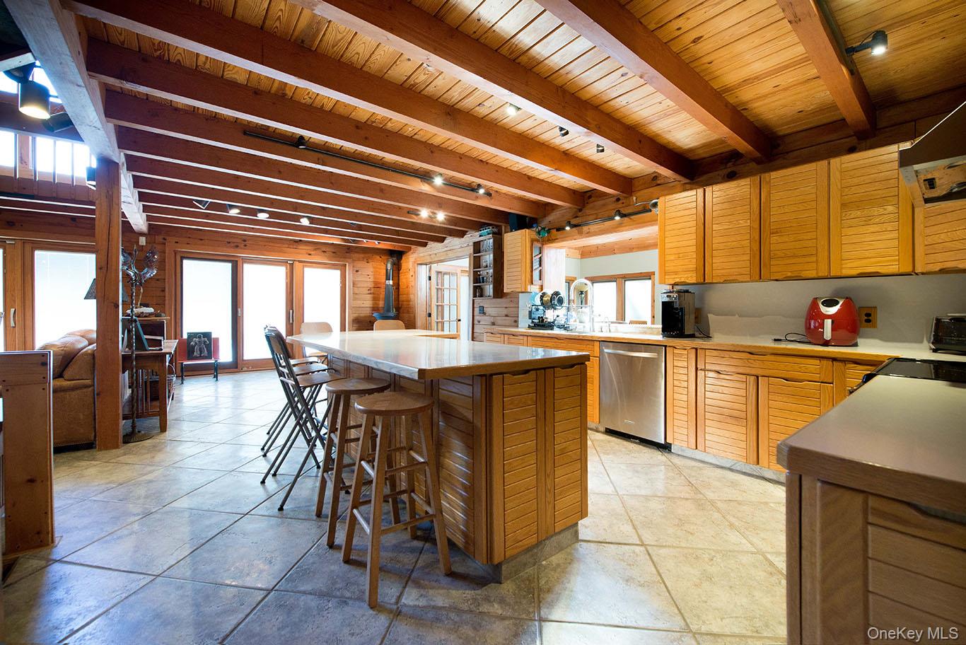 1644 Lakes Road Monroe, NY 10950 - Photo 11 of 50