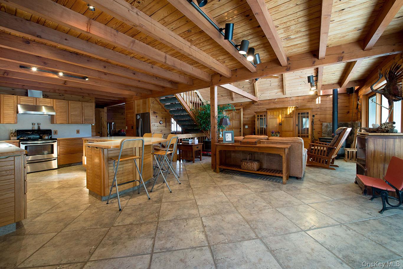 1644 Lakes Road Monroe, NY 10950 - Photo 14 of 50