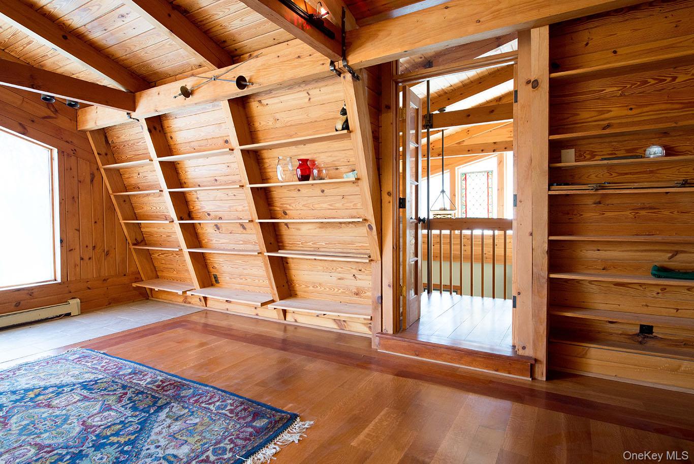 1644 Lakes Road Monroe, NY 10950 - Photo 19 of 50