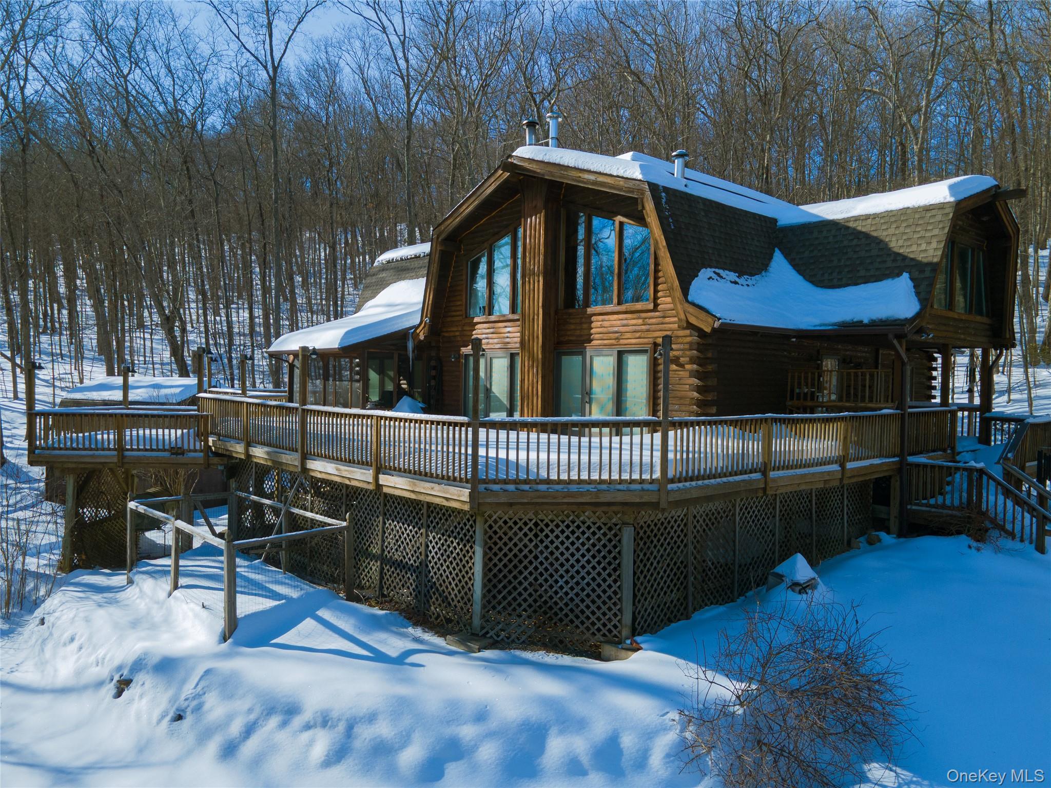 1644 Lakes Road Monroe, NY 10950 - Photo 2 of 50